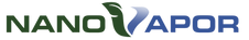 NanoVapor