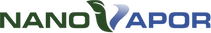 NanoVapor