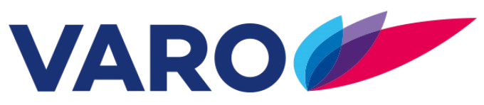 VARO Energy