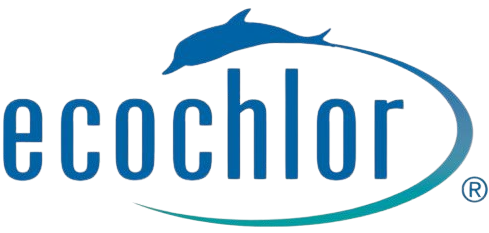 Ecochlor Logo
