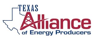 Texas Alliance